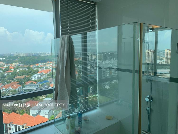 The Chuan (D19), Condominium #210629001